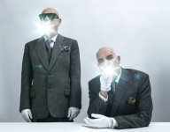 Pet Shop Boys (Neil Tennant and Chris Lowe) - Dancing Star.jpeg