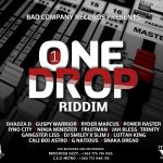Dhadza D (Darlington Zhanje) - Jah Wonderful (One Drop Riddim) produced by Gzzy (Tawanda Garfi...jpg