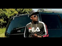 King Dettoh - Super Love (produced by President Palmah).webp