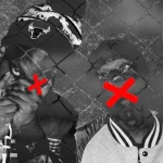 Dexter Baysiq (Dexter Sanyangare)  - Maprat featuring Brythreesixty (Brighton Wiseman).webp
