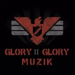 Fire Touch - Tinokunda (Tears Of Glory Riddim) made by BizBeats (Takudzwa Mabiza) and Joe Grind.webp