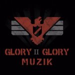 Glory II Glory Muzik - Tears Of Glory Riddim Medley.jpg