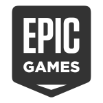 Epic Games wants Google Play Store to be more open.png