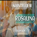 SaintFloew (Tawanda Mambo) - Rosalina.png