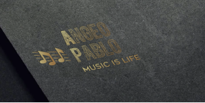 Angeo Pablo (Munashe Calvin Zhou).png