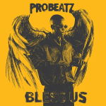 Probeatz (Denzel Mashonganyika) - Bless Us (produced by Mclyne Beats).png