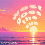 Canguru drops West Goes The Sun.png