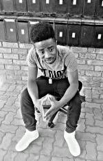 Kay Adiller (Knowledge Matsanu) - Ndoda Musikana Akanaka featuring Arty Vibes and Jay Tee.webp