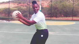 Zimbabwe Young Gems stun Namibia to snatch netball bronze in Region 5 thriller.webp