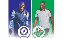 MWOS dethrone Simba Bhora as Mutasa and Luphahla fight for the Harare soccer crown.webp