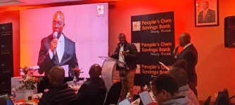 POSB boss Changunda throws down the gauntlet for Bulawayo SMEs to dominate.webp