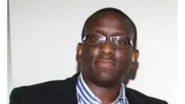 Kudzayi accuses Mahere and Judge Wamambo of fraud in US$100000 court clash.webp