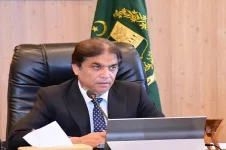 Hanif Abbasi rages at the Sardhakah massacre, blames Fitnatul-Hindustan for the Punjab bloods...webp