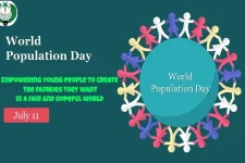 World Population Day 2025 exposes a global crisis as youth fight for family freedom.webp