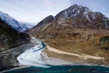 India blasted for Indus Waters Treaty stunt as experts warn of water war risk.webp