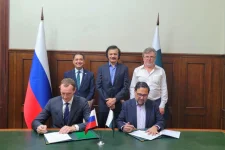 Pakistan and Russia reignite Karachi steel mills pact in Moscow power play.webp