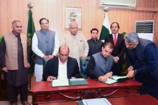 Build Pakistan expo pact sparks race for gold in construction and housing boom.webp