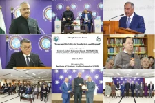 General Zubair Hayat sounds alarm as South Asia teeters near midnight meltdown.webp