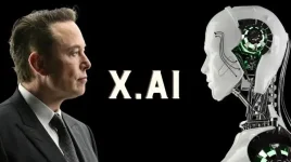 Elon Musk xAI eyes 200 billion valuation after Grok 4 Hitler outrage.webp
