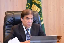 Pakistan Railways rakes in eye-watering Rs 93 bn with Hanif Abbasi.webp