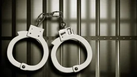 Mirbag Bazar RAB 13 raid nabs Md Shamim Mia with 55 kg ganja at Kawnia.webp