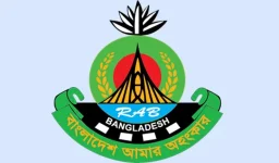 RAB 1 to deport Frank Coco from Bangladesh for cyber extortion.webp