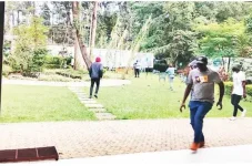 CCTV shows militia storm KHRC, Nairobi mothers cry, police inaction.webp