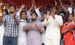Nahid Islam threatens Bangladesh polls without justice.webp