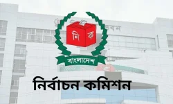 Bangladesh EC under fire for charging voters Tk5000 per postal ballot.webp