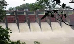 Rangamati hydropower plant output soars to 215MW as Kaptai Lake swells.webp