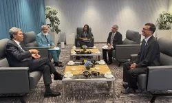 Bangladesh, Malaysia pact triggers Hossain's ire over militant arrests.webp