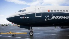 Boeing 737 MAX settles with Ethiopian Airlines widower Paul Njoroge.webp