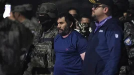 Ecuador crime boss Fito to face US trial after daring jailbreak saga.webp