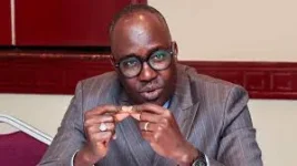 Kenya grovels to Sudan after RSF row shames Ruto in Nairobi.webp
