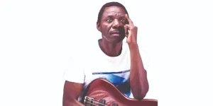 Harare horror as Alick Macheso sees Majuicy and Nyamunda fall.webp