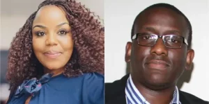 Edmund Kudzayi brands Fadzayi Mahere perjury fraud in High Court drama.webp