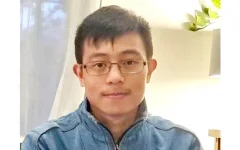 UK teen David Balisong vanishes in Malaysia, prompting a PDRM manhunt.webp