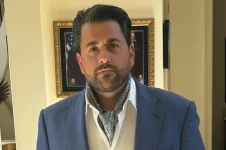 Trump picks Hooters buff Nick Adams as envoy to Malaysia, ignites outcry.webp