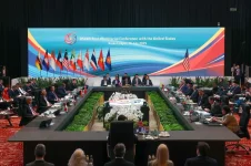 Mohamad Hasan faces ASEAN, Turkiye, the UK, EU in Kuala Lumpur.webp