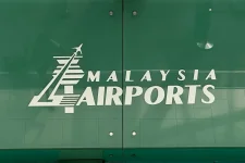 Amir Hamzah slays PAC grilling on Malaysia Airports privatisation.webp