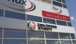 Kenya KRA shuts down iCMS on July 13, traders face six-hour nightmare.webp