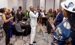 Gachagua drags Samidoh and Karua into Seattle music clash.webp