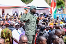 Murkomen warns Koome as Ruto tour meets Elgeyo Marakwet unrest.webp