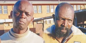 Vumbunu brothers face extradition over Bulawayo Ecobank US$4m heist.webp