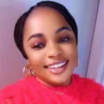 Malawi High Court humiliates Chacha in Tamia Jah injunction case.webp
