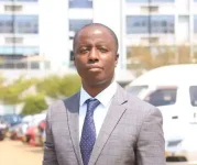 Daniel Dube jolts Malawi MEC with presidential bid in Lilongwe.webp