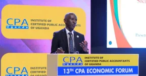 Dr Yona Baguma's anti-tick vaccine set to save Uganda UGX 3.8 trillion.webp