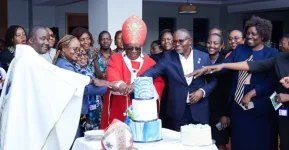 Centenary Bank fuels Lubaga Cathedral centenary uproar with Shs 100m.webp
