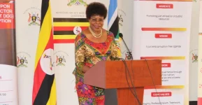 Kampala graft bosses quake as Beti Kamya counts 10 trillion stolen.webp