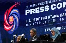 Trump tariffs chaos leaves ASEAN scrambling as Malaysia, Vietnam, and Thailand sweat.webp
